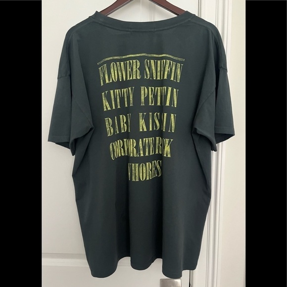 Sold - Picture 8 of 9